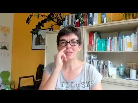 Mein Kind hat: Nasenbluten - Antworten einer Kinderärztin