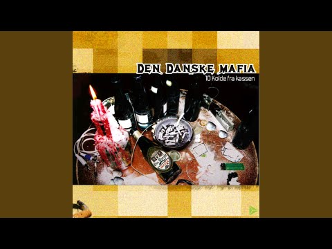 Så længe jeg lever