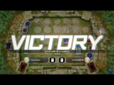 The Tenyi Synergy! | Master Duel | N/R Tenyi Kaiju