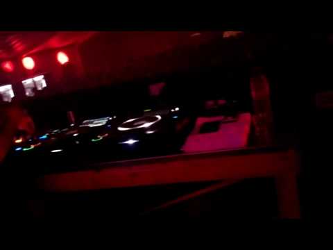 Steve Lawler [Keep The Fire Burning] @ Club Estrada Paraná 22.04.2017