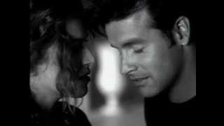 Roch Voisine &#39;&#39;Mylady Mio Segreto&#39;&#39; (Clip), 1995