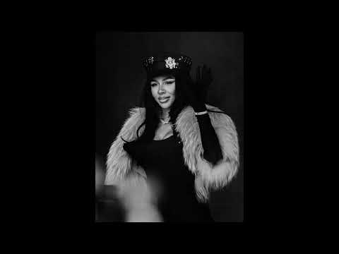 (FREE) Mariah The Scientist Type Beat 2025 x Khelani X Summer Walker Type beat 2025 - LET IT BURN