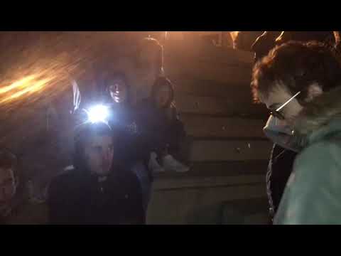 Odey vs Agr 8avos preStreet Ebre