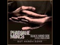 Pharoahe Monch Black Hand Side Ft Styles P 