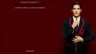 Glee _ Bills, Bills, Bills Lyrics