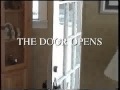 Open Sesame Automatic Residential Door Opener