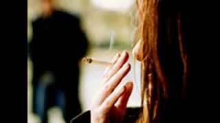 Bad Habit- Sarah Darling