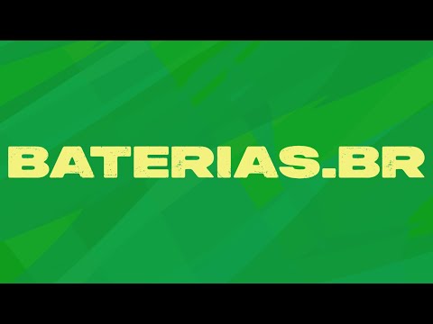 Pré-Estreia: Exateria no JOIA Maringá 2024