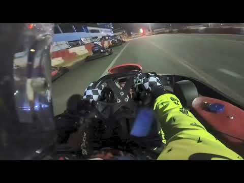 KARTEIROS 07/07/22 MASTER TRAÇADO 116 KGV