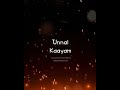 Kayathai Nesikiren Love Break Up Whatsapp Efx Status Navaneeth 007 Edits ️ Shorts