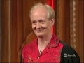 Whose Line Is It Anyway Scenes From A Hat Special Edition 3