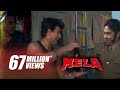 Johnny Lever Drinks Aamir Khan S Pee Funniest Scene Mela Full Hd
