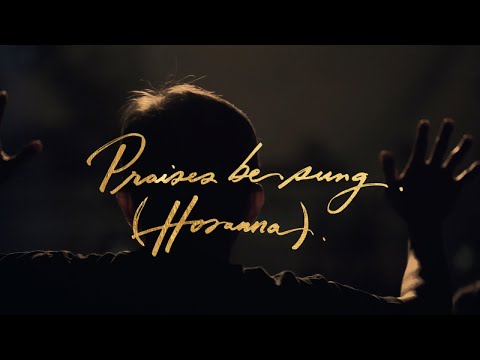 Thumbnail for Praises Be Sung (Hosanna) video