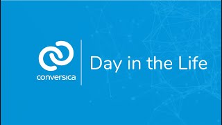 Day in the Life of a Rep: Navigating Conversica's Dashboard