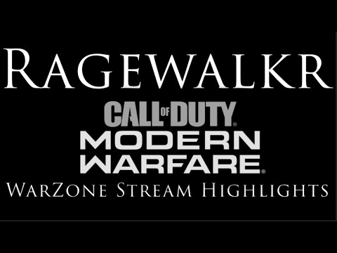 Knocking Off The Cobwebs