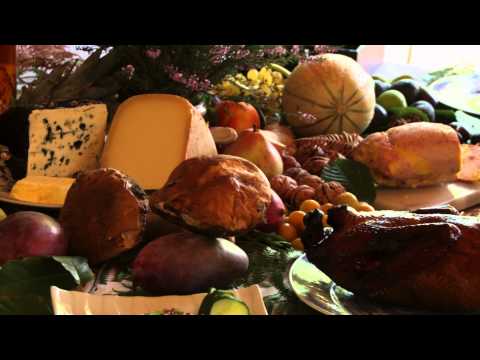 download lagu mp3 mp4 Sauternes Wine, download lagu Sauternes Wine gratis, unduh video klip Sauternes Wine