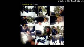 Grandaddy - MGM Grand