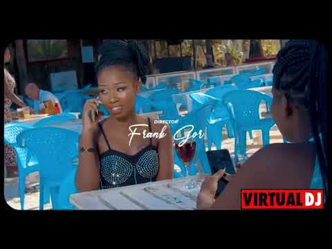 DIGI DIGI MIX l LASEST OHANGLA TRENDING SONGS l 2025l SELECTOR T 254. ABONGO JAKABWANA, PRINCE INDAH