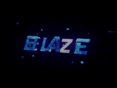 Deutscher schwitzer-.-| iTz Blaze