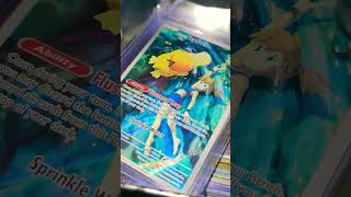 si eres fanático de pokémon... Suscribete :D