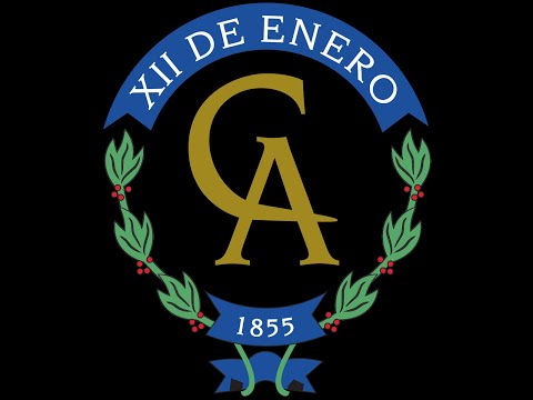 NAUZET JEREZ - VIPERBAR (A)