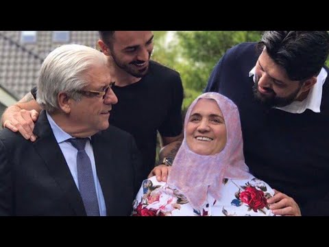 Miliarda dollarë dhe biznese, kjo është familja shqiptare më e pasur në botë!