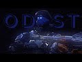 Jacal Resonance Midwest Emo Version TIKTOK Edit Halo 3 Odst Amv