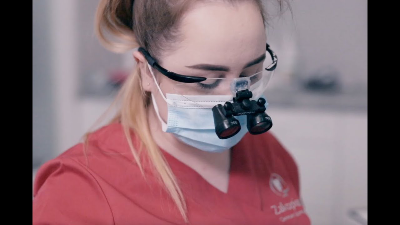 Martyna Bednarczyk-1