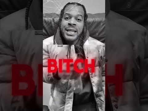 Don’t Ask Me Nothing—Ask Yourself Why