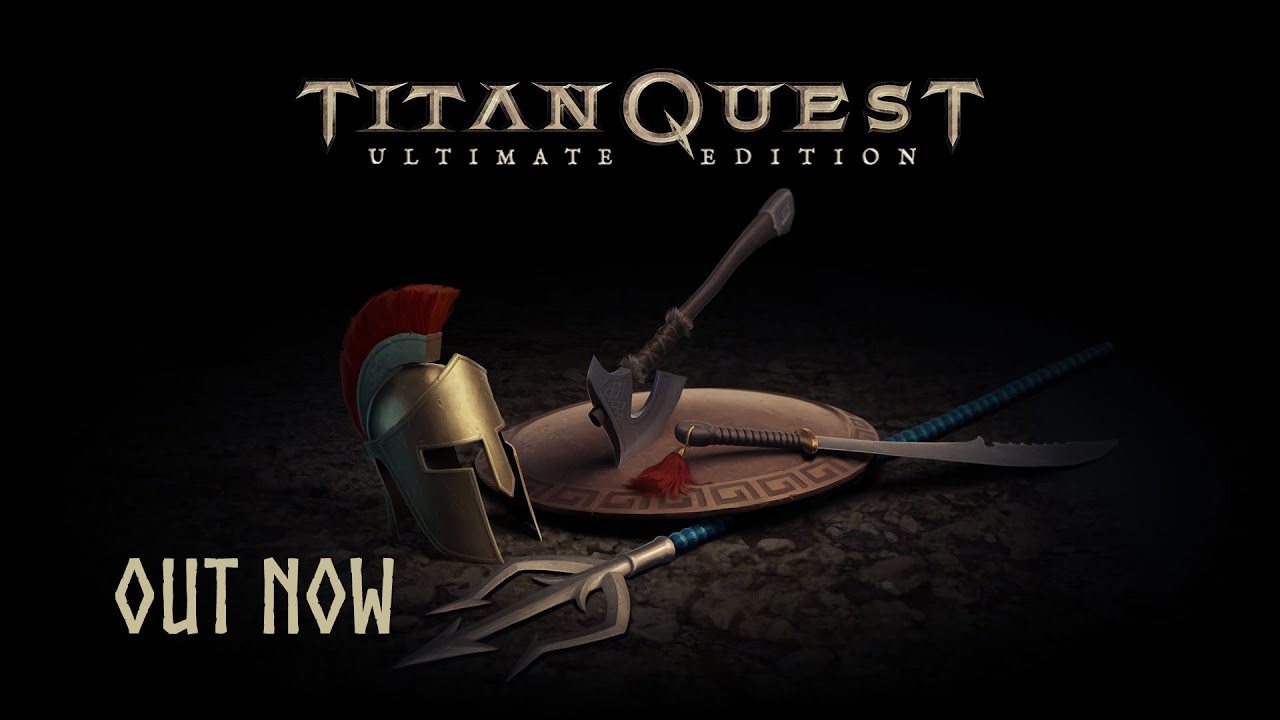 Click to play