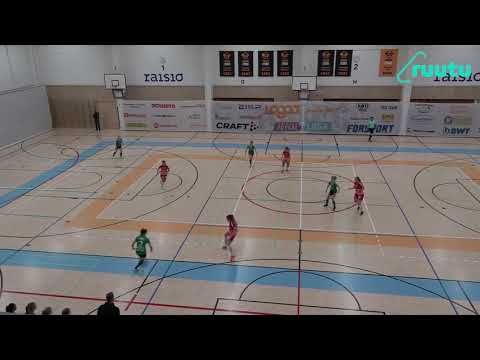 20112021 RaiFu - FTK