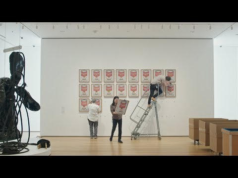 download lagu mp3 mp4 Moma Museum, download lagu Moma Museum gratis, unduh video klip Moma Museum