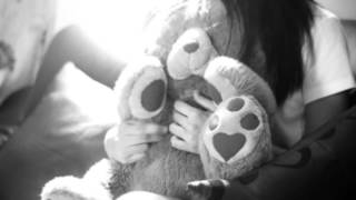 Goodbye my Friend   Dokken Sub españolLyrics