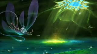 Son by Four - Dónde está tu amor (letra)