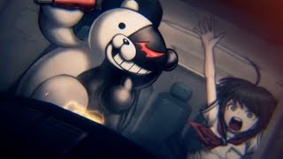 Danganronpa Series - ALL Deaths and Executions [ENTIRE SERIES SPOILERS]