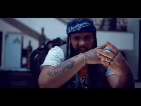 VARSITY JERV - TESLA IN A ROVER / 453 Gs