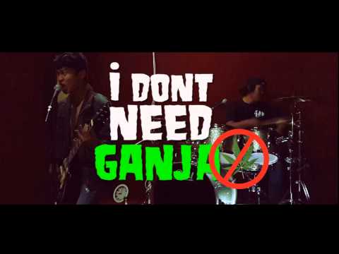 Suck Man 2 Is Dead - Sex And Beer