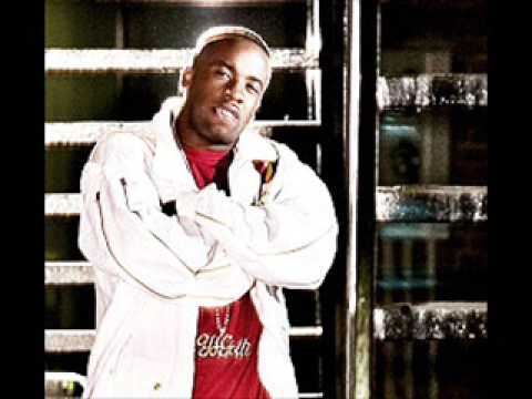 Video thumbnail for Drop It Off