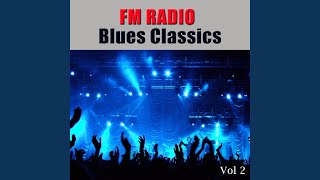 Feelin' Like a Submarine (Kentucky Blues)