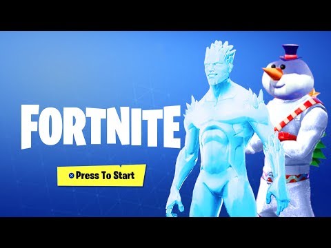fortnite battle royale season 7 skins leaked information - upcoming fortnite skins season 7