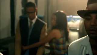 Lloyd Dedication to My Ex (Miss That) feat. André 3000