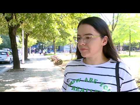 Shqipëria po plaket/ Në 2050, gjysma e popullësisë do të jetë mbi 65 vjeç