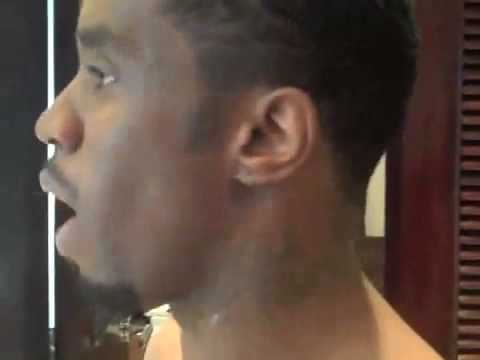 P.TwittyTV Episode 7 - Happy Saturday People