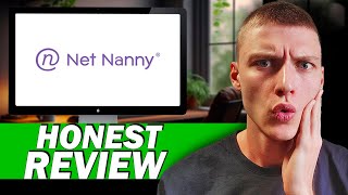 Net Nanny: My Honest Review & User Experience – Is It the Best Family Control So