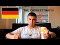 How To Pronounce German Car Names