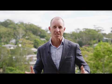 2/28 Avoca Drive, Avoca Beach, NSW 2251, 4 침실, 3 욕실, Unit