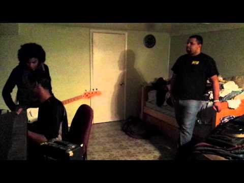 Thumbnail for Rehearsal with my Band Cover Stand By Me Ben king