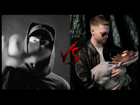 Video Thumbnail: Letztes JBB | Letzte Punktevergabe | DEAL vs. Johnny Diggson