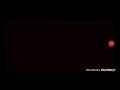 Pixar Walt Disney Television Closing Logo 1988 35mm