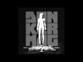 Die Antwoord - Rat Trap 666 feat. DJ Muggs 